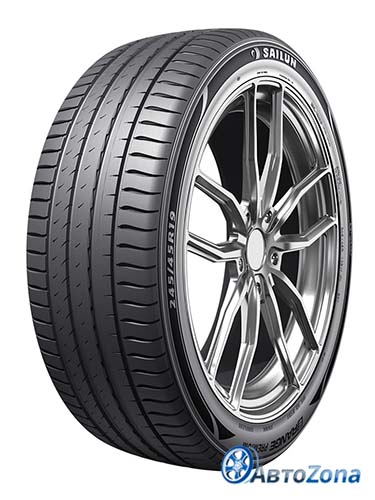 Sailun Erange Premium 255/50R19 107W